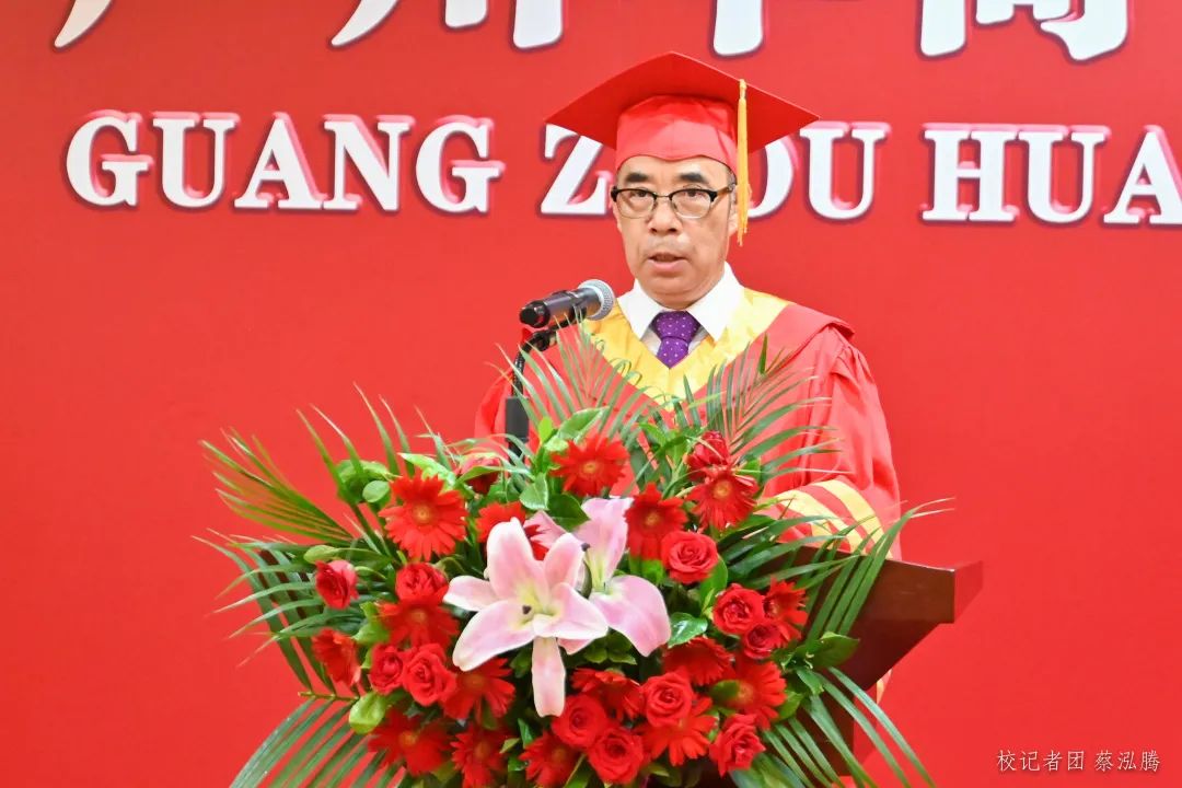 DDFF2CD337F5EF29BB65C52EFFE_E206CA41_18549