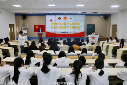 B7D1B3D26103FFD50649C38734F_EE092502_B1C9E B7D1B3D26103FFD50649C38734F_EE092502_B1C9E