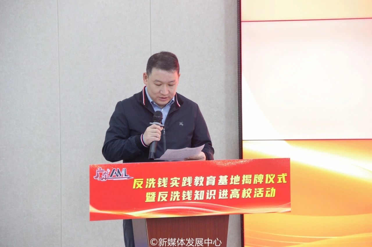 62F605455D2C5E03FA015ECD9CD_472B6228_B7EB2