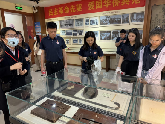 A791F2E225E4025741D795D0D80_4994F0C4_DFA72 A791F2E225E4025741D795D0D80_4994F0C4_DFA72