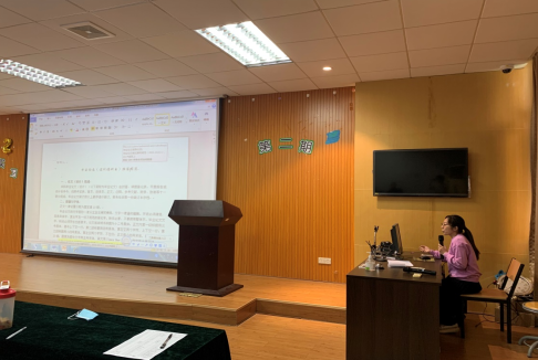 bti体育·(中国)官方网站 - APP下载