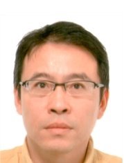 bti������(�й�)�ٷ���վ - APP����