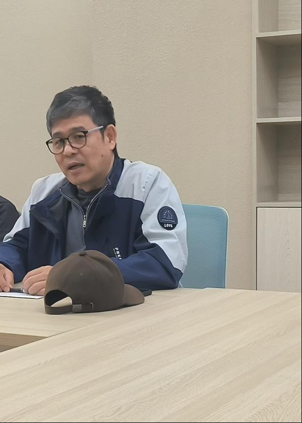 E79E18B7969B30F63A655950A3B_BCAC0174_BDC3