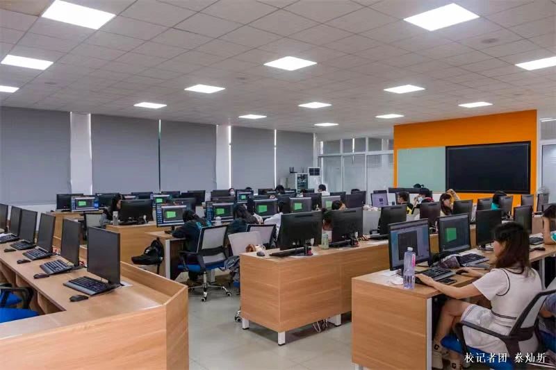 E80CD647A6EE76A69913EA68E9A_8DE2C5C4_FE2B E80CD647A6EE76A69913EA68E9A_8DE2C5C4_FE2B