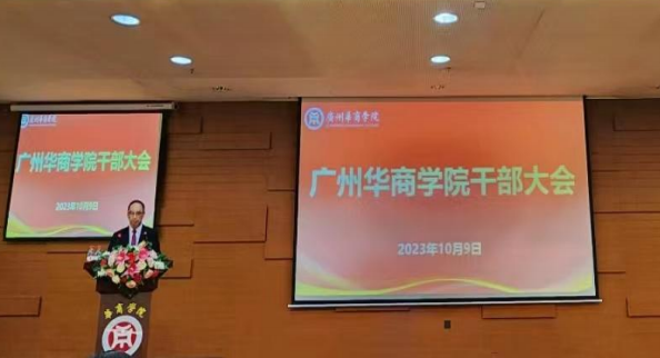 2625B6DCCEB9365AF4F29E62BA4_CF3FF5FE_4B6A0 2625B6DCCEB9365AF4F29E62BA4_CF3FF5FE_4B6A0