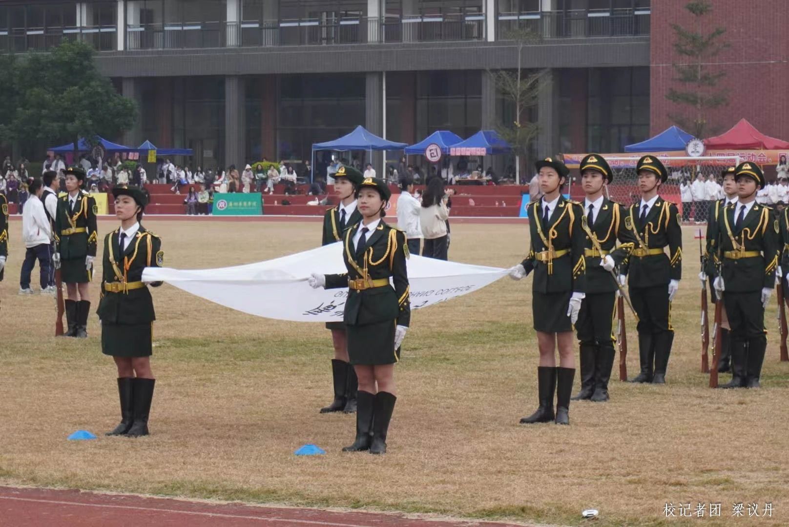 34CE619ED8BC61C0D15EC06B87C_873C991D_3B4E2 34CE619ED8BC61C0D15EC06B87C_873C991D_3B4E2