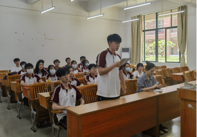 B1A93C81E7740A1AD4CC8BD494C_20E562D4_6C323