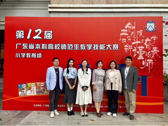 bti������(�й�)�ٷ���վ - APP����