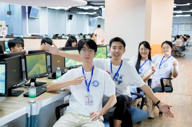 AD9680ECB286EBB90843C893295_BA03D63F_54737 AD9680ECB286EBB90843C893295_BA03D63F_54737