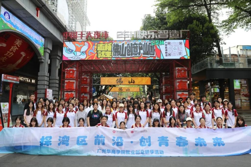 828D382CC5C839E91783451A848_D6067C50_1F5B0 1F5B0