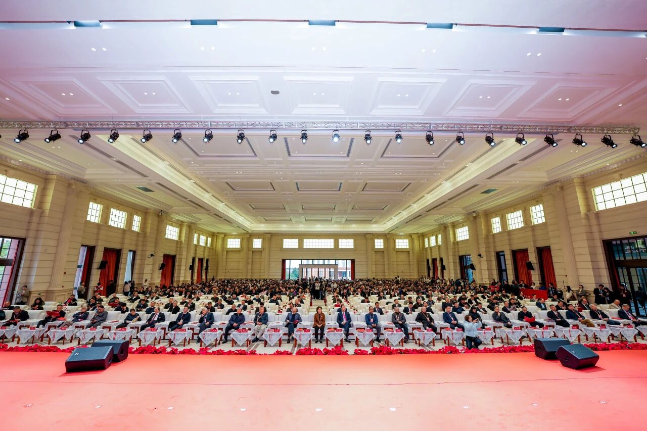 89690C7C0CB72E6B31FB2E65471_9E437C4E_30A2A