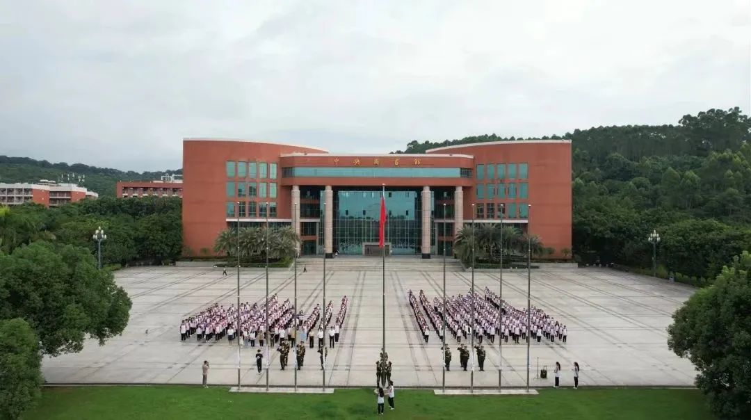 A12F2AE342DDA00A17A25CD09D8_506312F1_16982