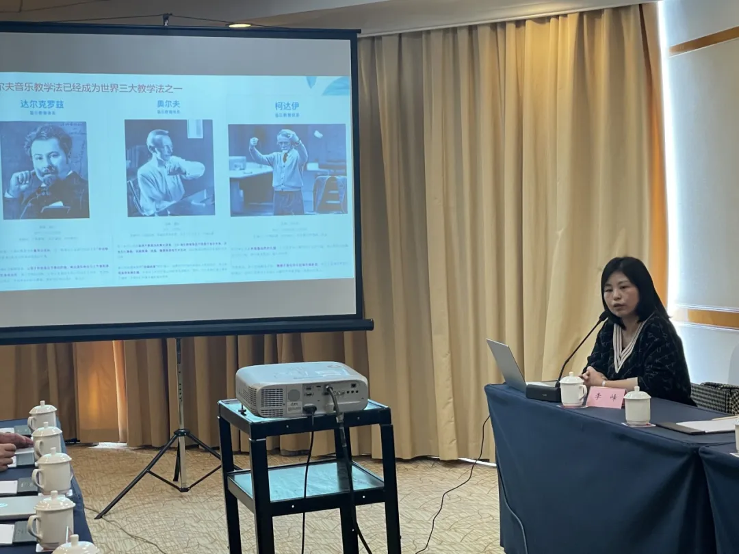 36CB799D97B9A29D34B320A9F11_CA6C8F6E_B4B18 36CB799D97B9A29D34B320A9F11_CA6C8F6E_B4B18