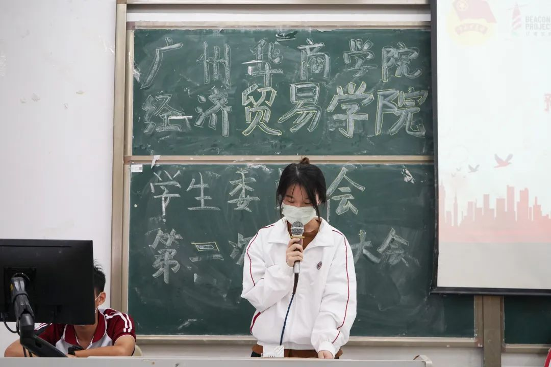 80FE883C5604FC819E20A501BE6_D622D648_9DC7A