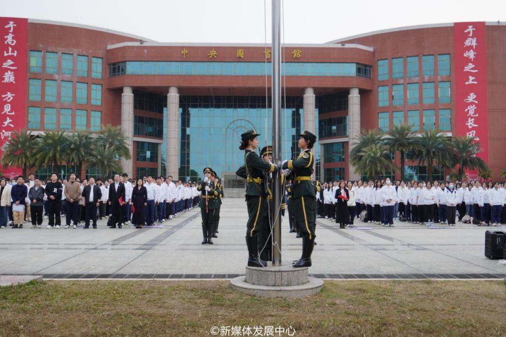 A6FDDA21AE5340FEC4A6E229F0D_225EA1FC_1A941 A6FDDA21AE5340FEC4A6E229F0D_225EA1FC_1A941