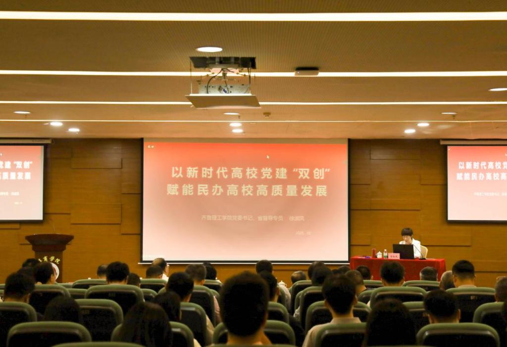 69AD6E839A404E4B5BD3A1401CE_54625A4F_12E86