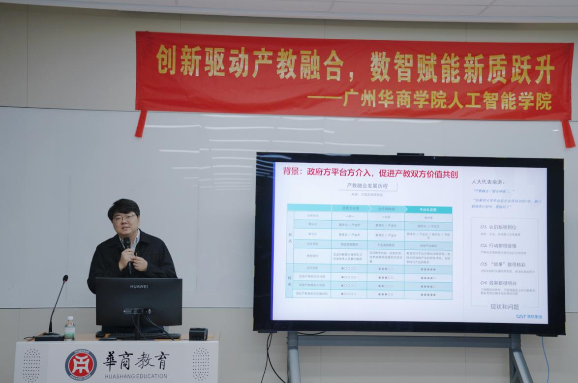 6B887847420B22CADE5351D1E29_A3D27CEF_858E3 6B887847420B22CADE5351D1E29_A3D27CEF_858E3