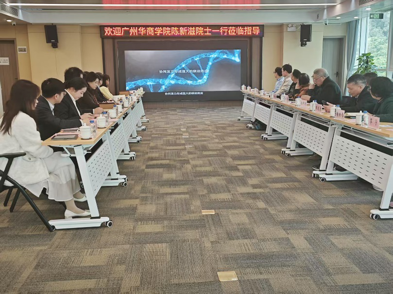 D96EA183A76303E11FF82C290B3_713B6303_C3E1A D96EA183A76303E11FF82C290B3_713B6303_C3E1A