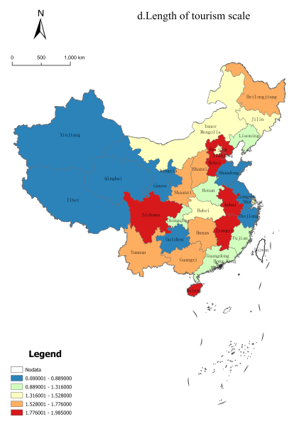 34DF6829CF4A318667963B5B88C_0A652FF5_13CAF 34DF6829CF4A318667963B5B88C_0A652FF5_13CAF