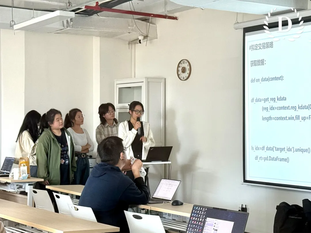 ADD38B4E65D87E362D7CEED9184_57CD2AD1_B4B9F