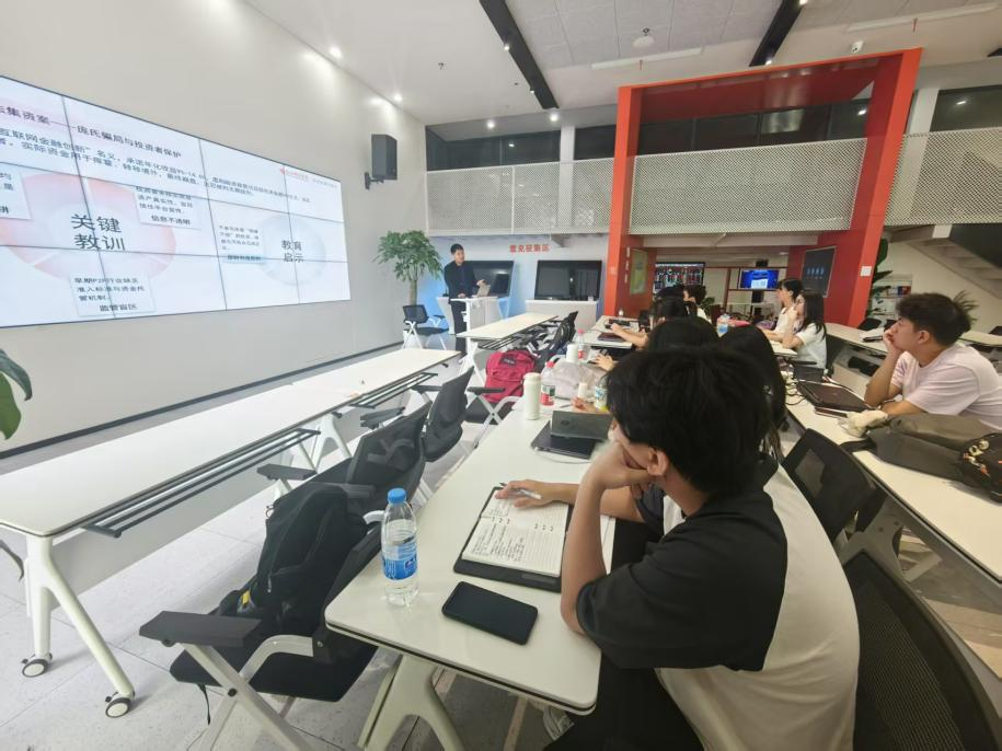 8C85390394688E4726A112CE689_5575E895_B2357 8C85390394688E4726A112CE689_5575E895_B2357