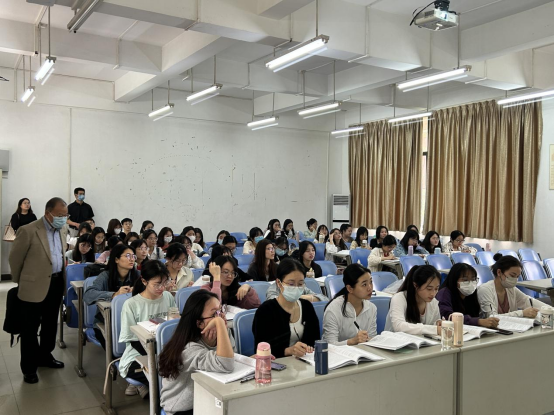 7AE69B50E0BAF99E4AA84B64081_F24B467B_E18C0