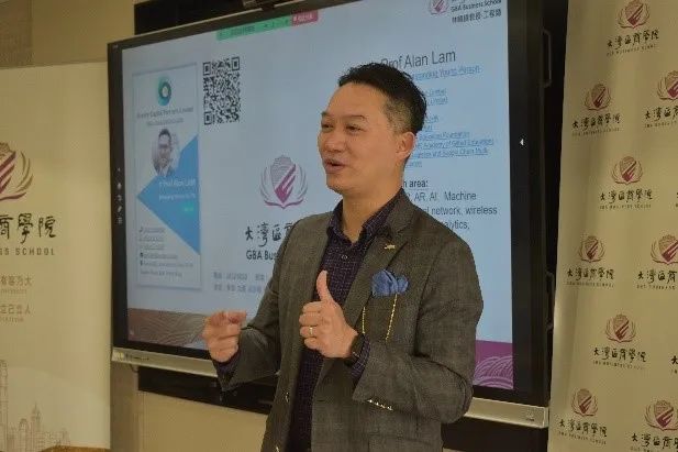 1BA267BFF1B8DF0F279921D8F1F_FCBFD8B2_950A