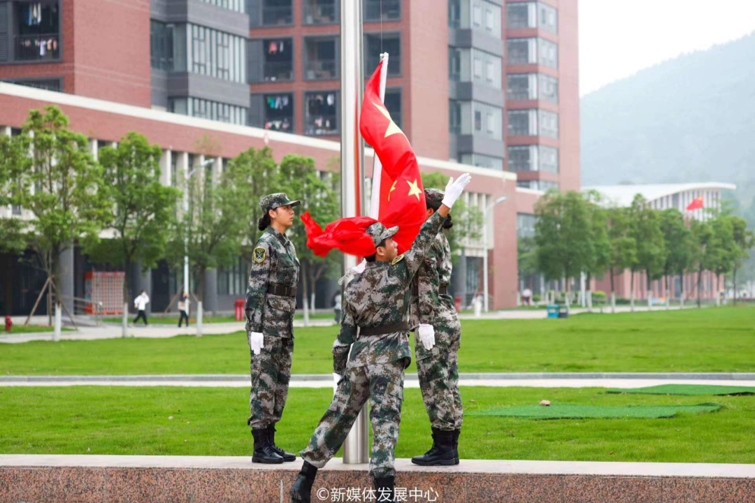 635397B4AC5AC61F3E430976647_E5E853C7_F5AF8