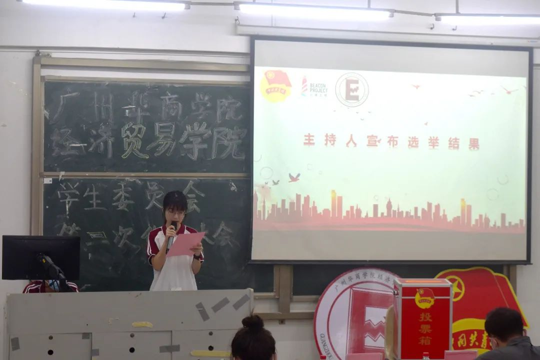 9F85E2BD7D12EADC900D0BCAEE1_B8ADA83B_83FE4