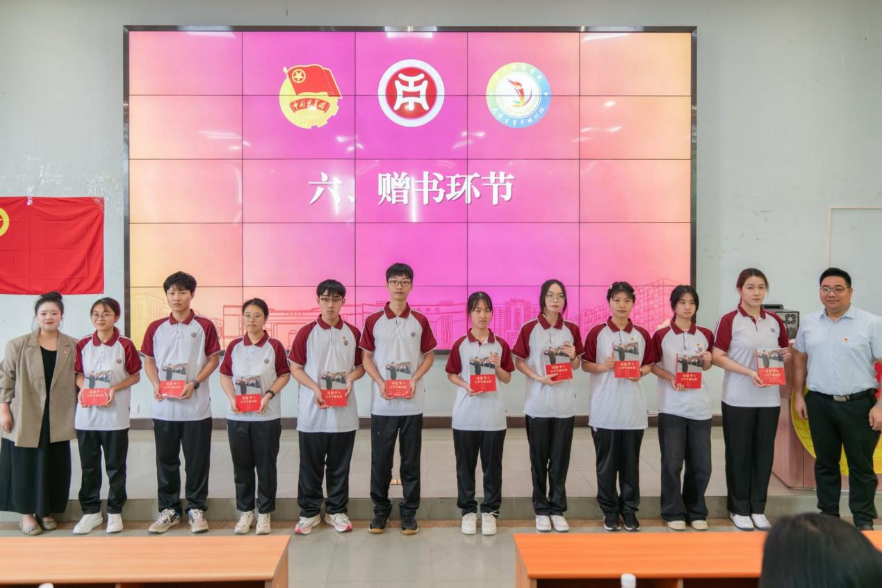 9B1A51296F230B812DB8B2543E5_53C3530D_EB524 EB524