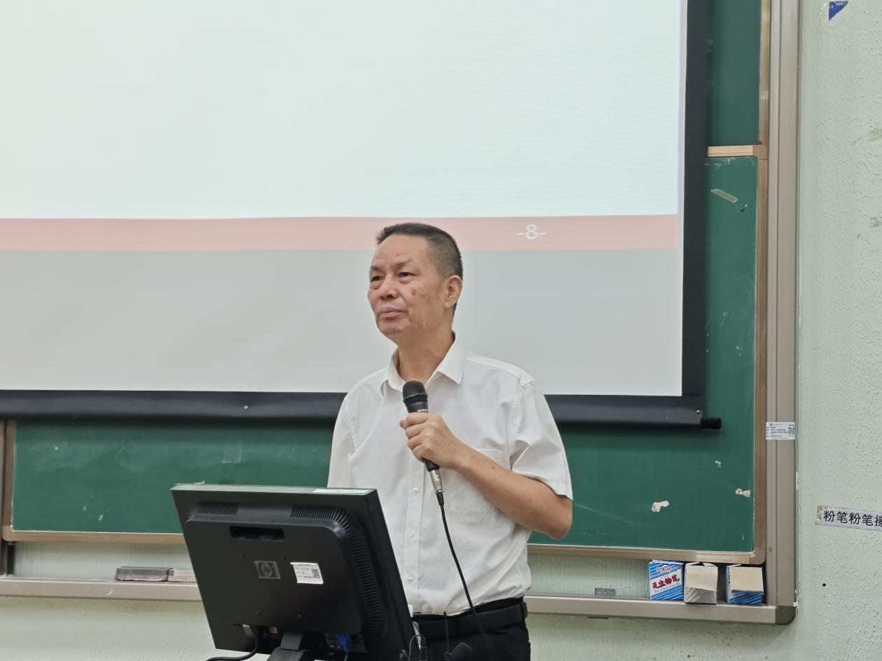 92D6FC087C189840D59DCBAF4AA_3E6FE149_82910