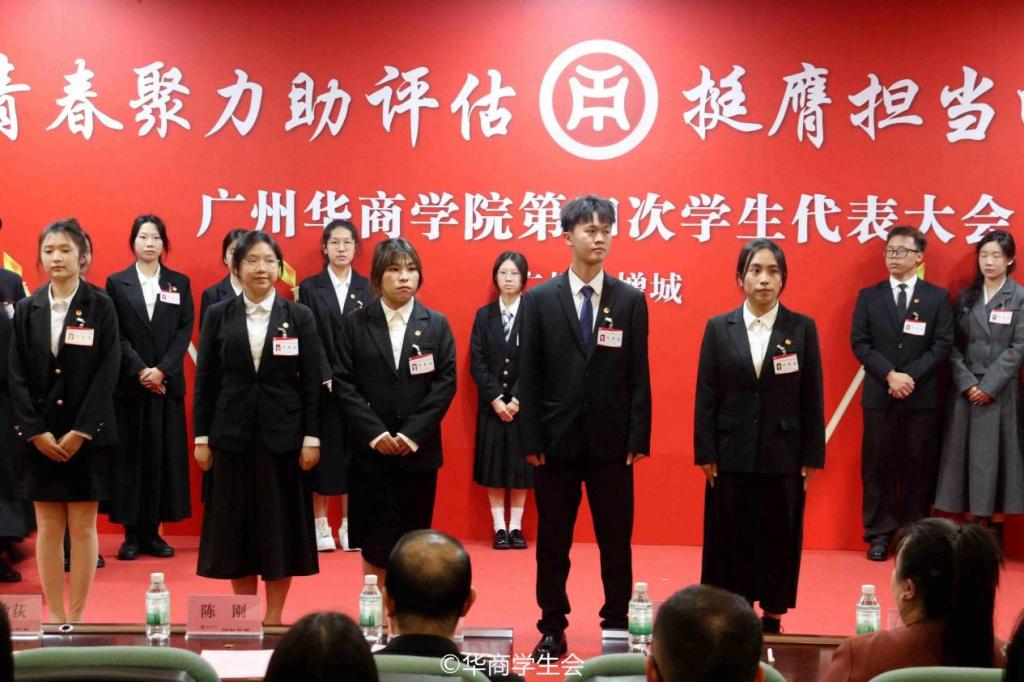 B542394FA14CD0F9CB06030690B_0AF9400A_17B02 B542394FA14CD0F9CB06030690B_0AF9400A_17B02