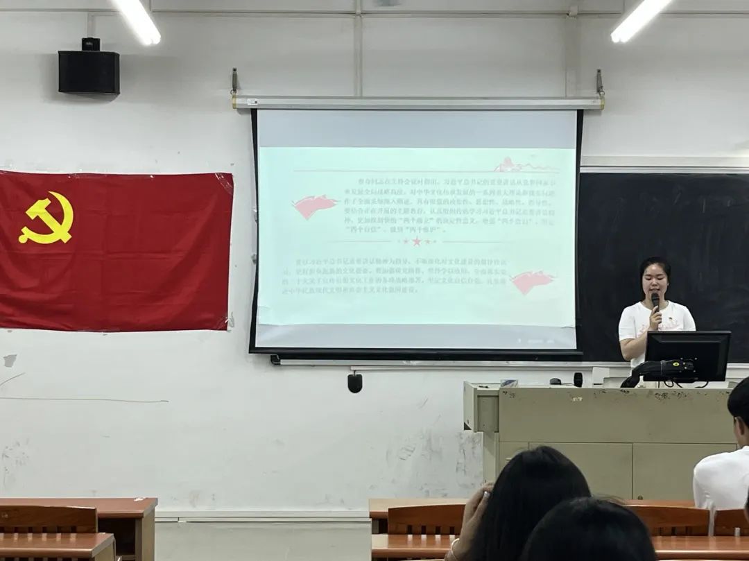 1D202AA7F7E0123B05694B55D1D_79381711_11276