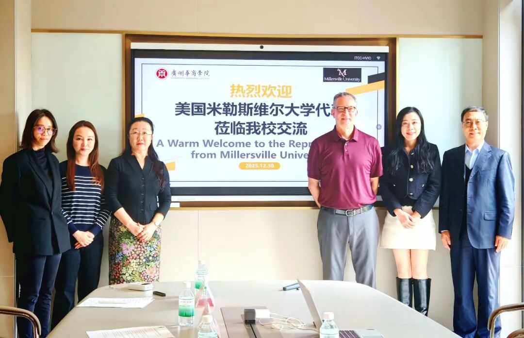 bti������(�й�)�ٷ���վ - APP����