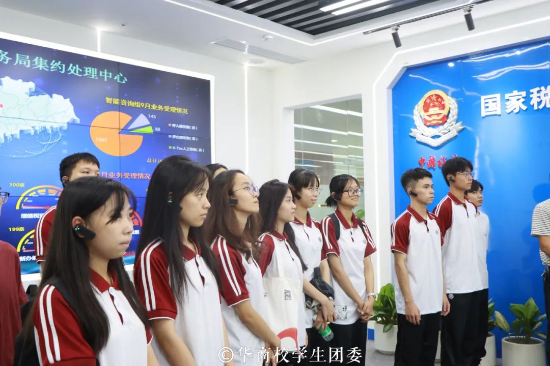 E47AE1B0D0F546F773F70B5F091_49D193F2_DA19A