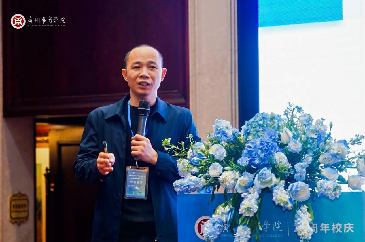 3F26B33379E01743980B7F4D3AB_B26AE3E0_F3FA4 3F26B33379E01743980B7F4D3AB_B26AE3E0_F3FA4