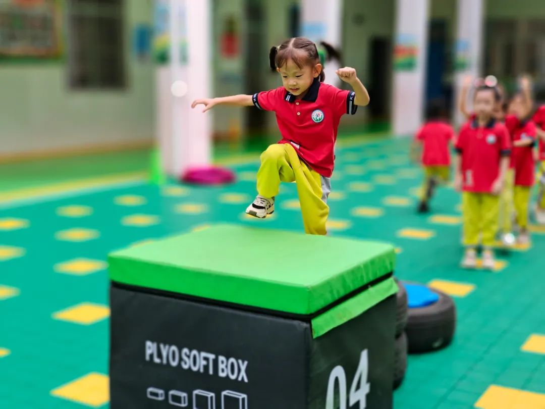 33E12198A3926126B2EE6314DDB_D5B94CB5_1302B