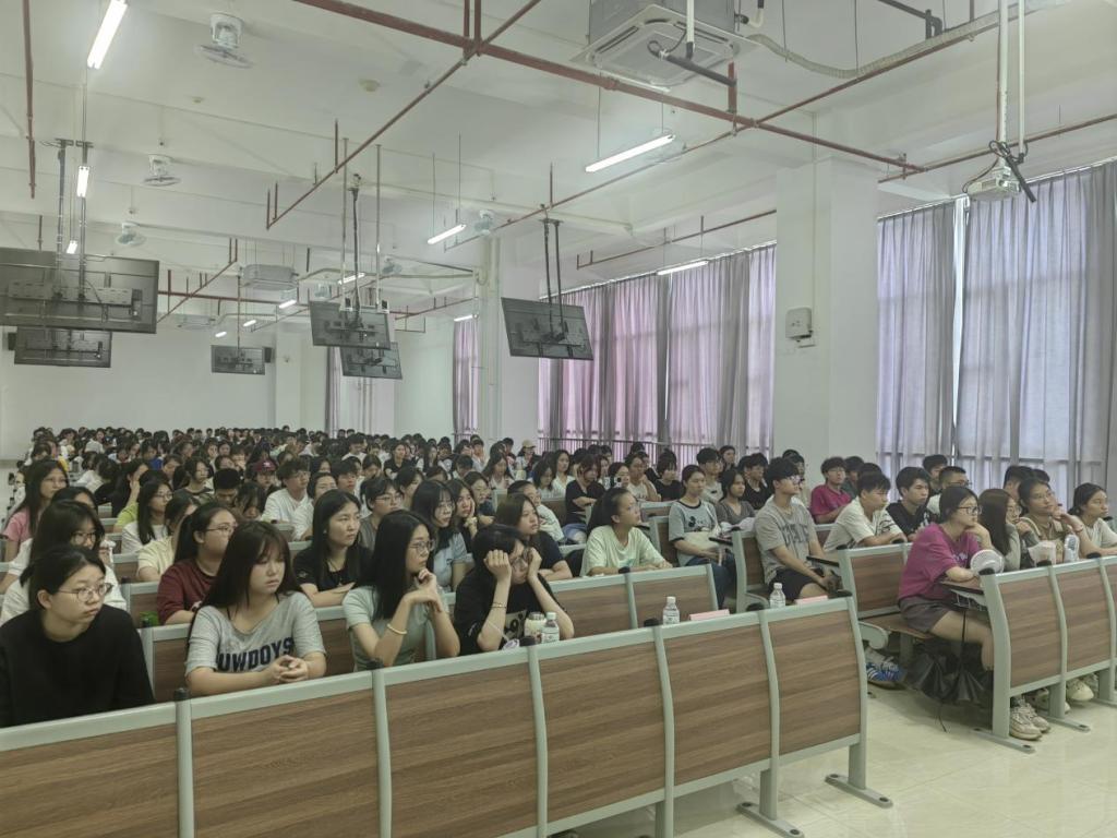 0DCB1E1E20692FA18E35802B02F_DCF5FE93_19ADE 0DCB1E1E20692FA18E35802B02F_DCF5FE93_19ADE