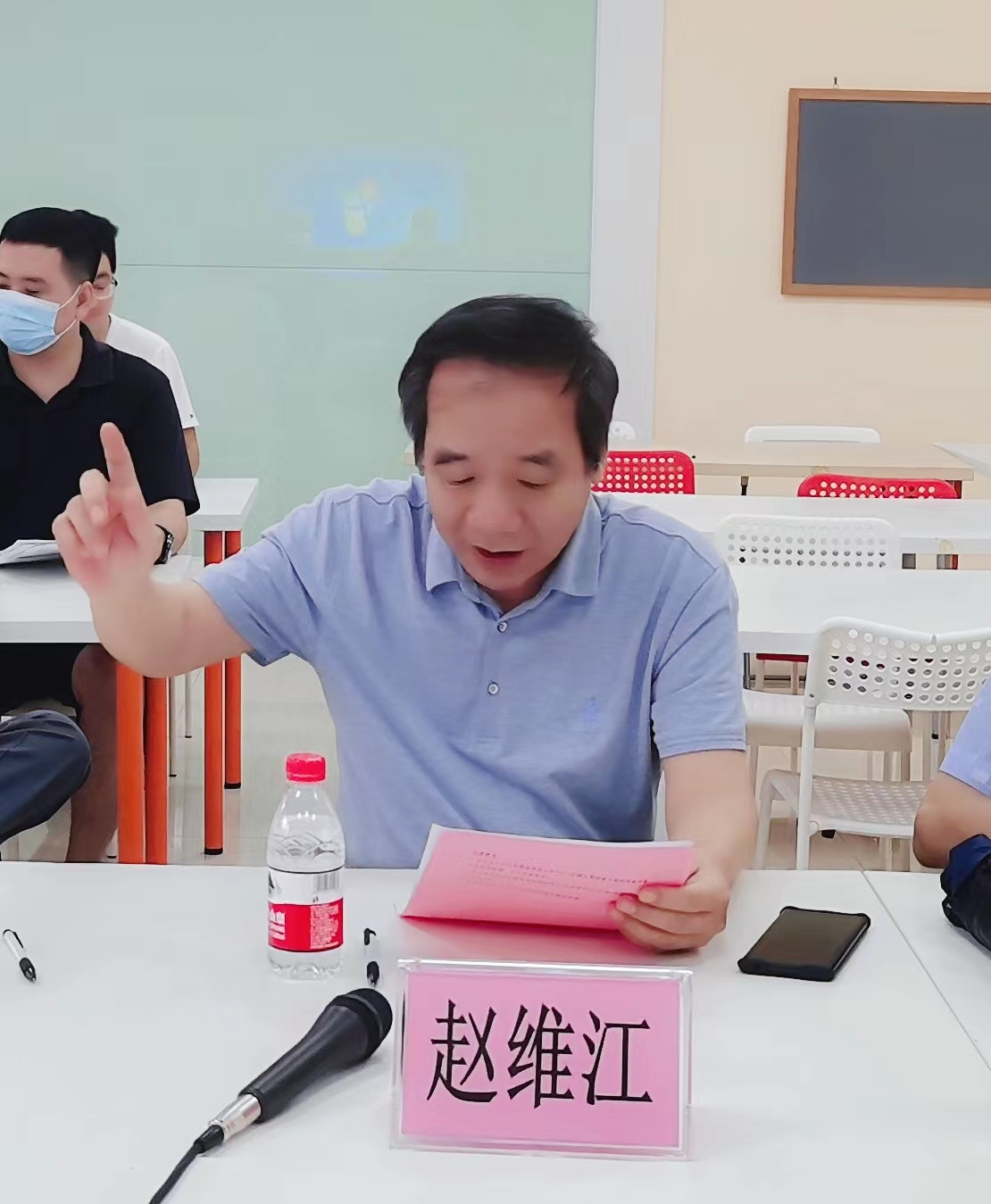 AF4777777DFAD34319436E23DFE_DE81593E_EDFFA