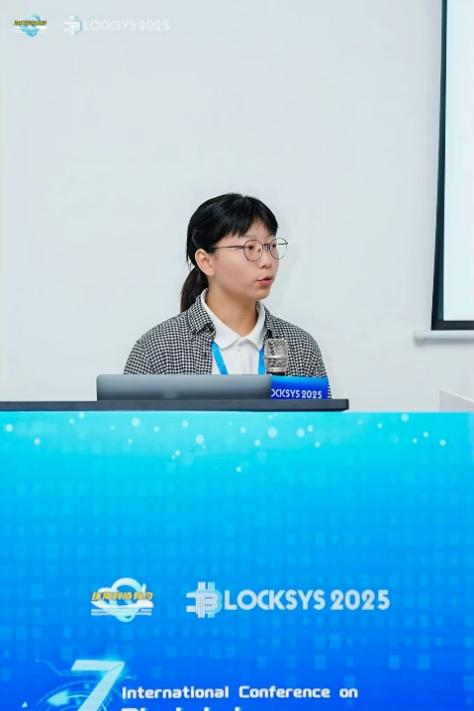 bti������(�й�)�ٷ���վ - APP����