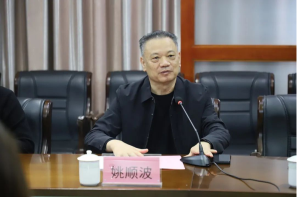 4925D02DB917048A74DEBA0E455_2C359927_E443B