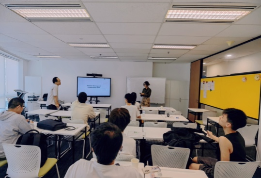 bti������(�й�)�ٷ���վ - APP����