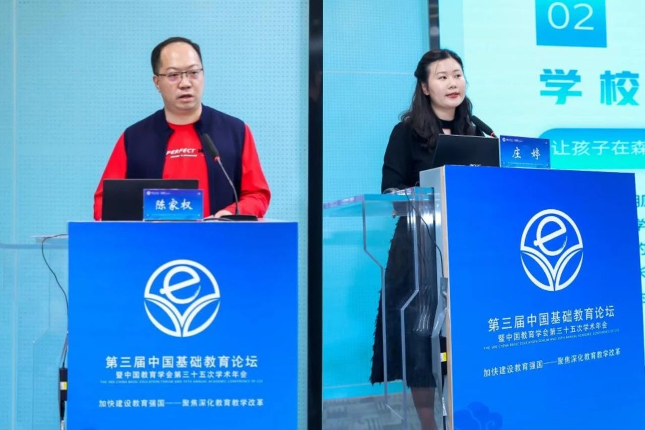 683E672A8760EA3D607C905E34D_5F44A2FA_1AF25 683E672A8760EA3D607C905E34D_5F44A2FA_1AF25