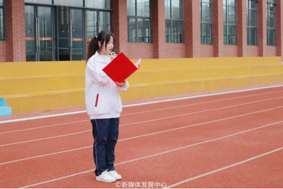 079628D5AF6CD86597666B4EF5B_0152EE3B_C7586