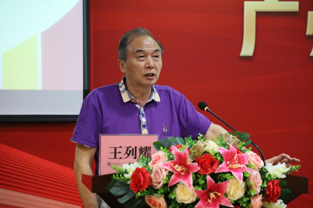 880B05313B514A2B4FF8A2F1365_E97DEB7D_10260