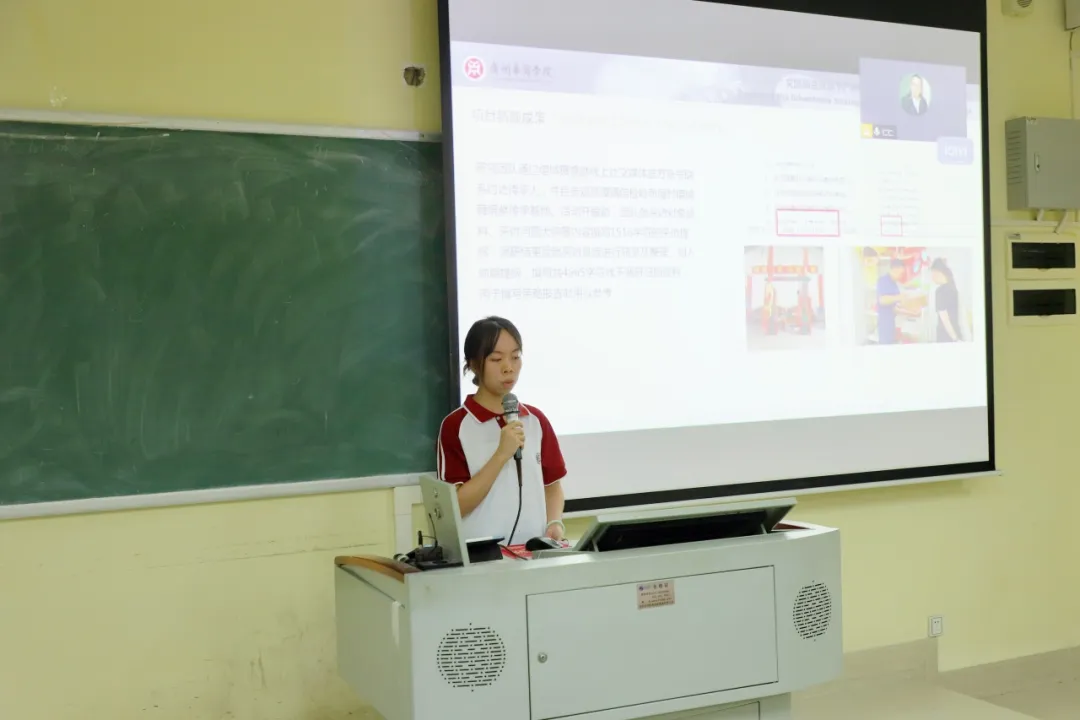 9AD617071C76DFE3E7D21551A5C_53A906AF_5976E