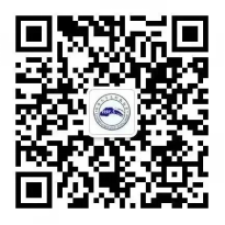 D62B3D834CACFEB15D0BAF57E57_C5BCF4F7_292D3