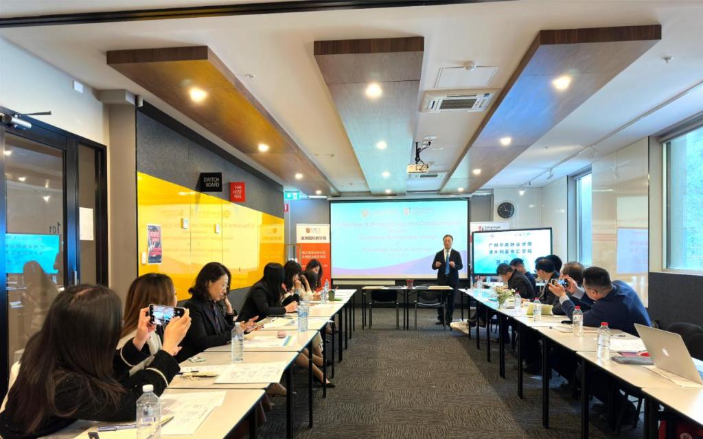 7192E51787D621CD6FBCFDD555A_3F9FC4B4_1705A