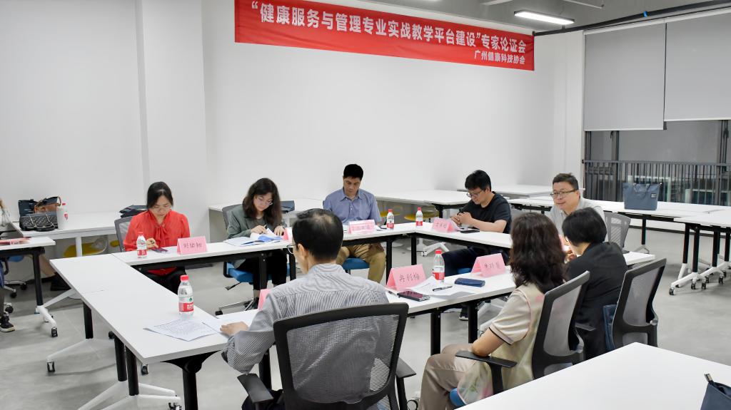 0CCB0133B028A1EEA5D32EF9F67_B425A18B_12DFB