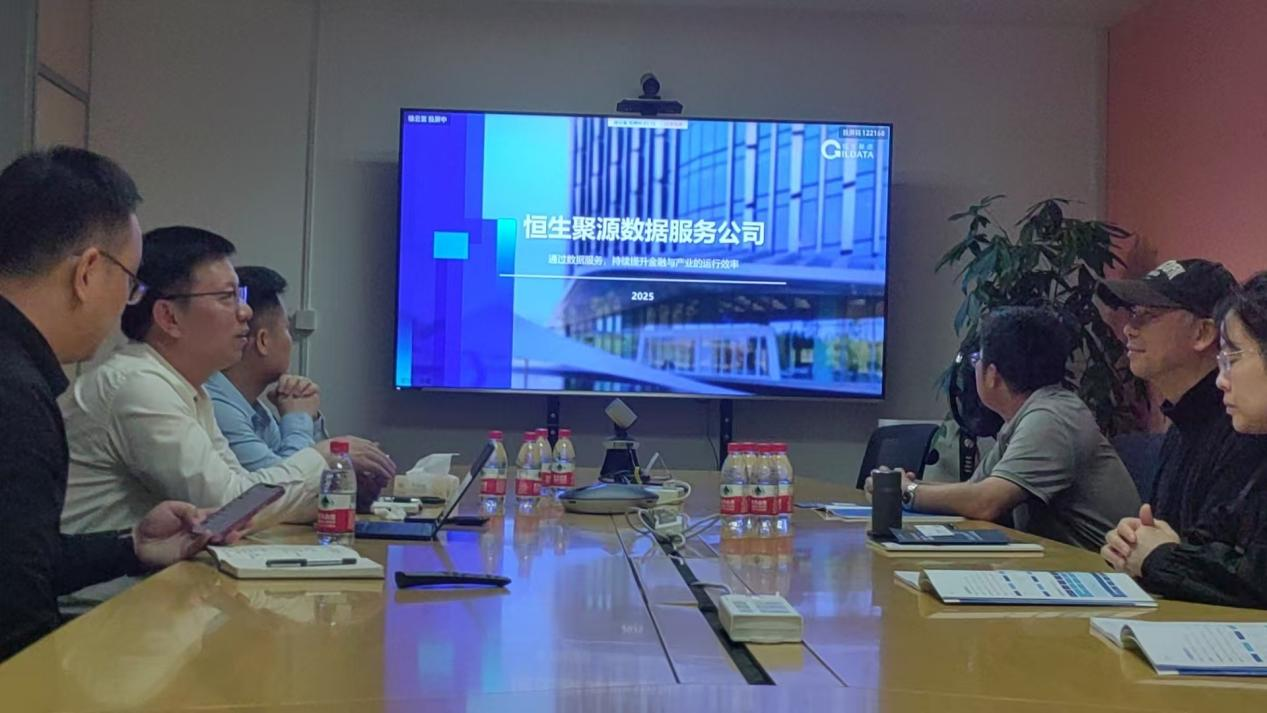 97B65B54B7EDE7B5843643FF8D9_A213A91B_D0D23